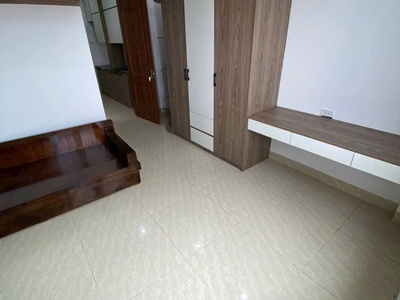 Ccmn 54m2 7 tầng thang máy 13 phòng cho thuê full 60 triệu/tháng giá chỉ 9 tỷ 2