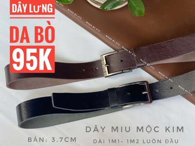 Xưởng chuyên sản xuất hàng xuất khẩu đồ da 0