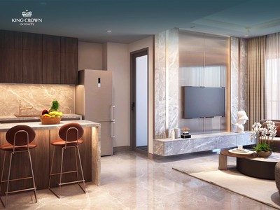 Bán căn hộ mặt tiền 3pn 3wc 92m    võ văn ngân, thủ đức cạnh vincom, đại học sư phạm kỹ thuật   giá 2
