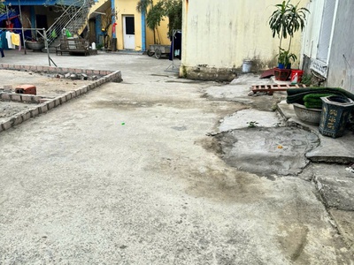 Chủ gửi bán lô đất hoàng động - phường hoàng lâm - thành phố thuỷ nguyên 3