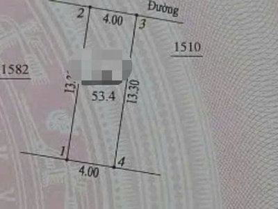 Ccmn 54m2 7 tầng thang máy 13 phòng cho thuê full 60 triệu/tháng giá chỉ 9 tỷ 3