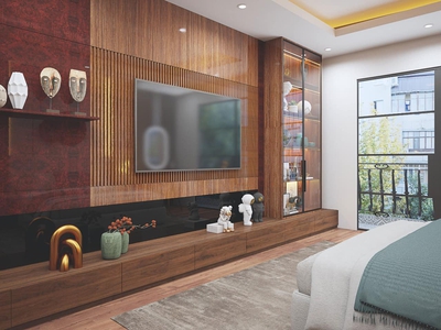 Bán nhà quán thánh phân lô, ô tô, kinh doanh 35m 5 tầng mặt tiền 3,6m giá chào 12,5 tỷ 2