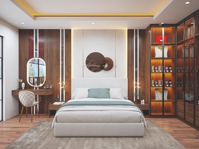 Bán nhà quán thánh phân lô, ô tô, kinh doanh 35m 5 tầng mặt tiền 3,6m giá chào 12,5 tỷ 1