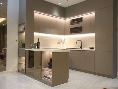 Bán căn hộ mặt tiền 3pn 3wc 92m    võ văn ngân, thủ đức cạnh vincom, đại học sư phạm kỹ thuật   giá 3