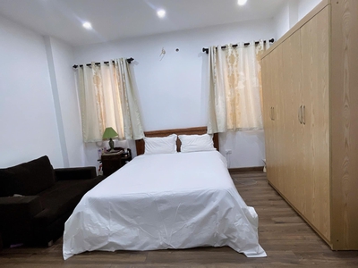 Bán nhà mặt phố ngọc thụy 54/60m2 x 5 tầng, căn góc mặt tiền bề thế, vừa ở kết hợp kinh doanh đa 1