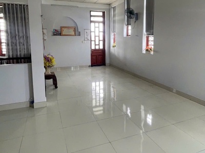 Nhà mặt tiền chính chủ - đầu tư sinh lời -  giá tốt - vị trí đẹp tại : đường 170 nguyễn văn tiên - 2