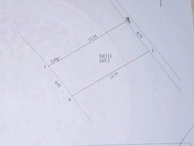 Đất đẹp - giá tốt - vị trí đắc địa tại xã đại thành, huyện quốc oai, thành phố hà nội 1