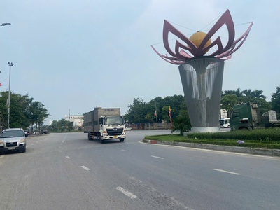 Đất đẹp - giá tốt - vị trí đắc địa tại khê nữ, xã nguyên khê, huyện đông anh, thành phố hà nội 0