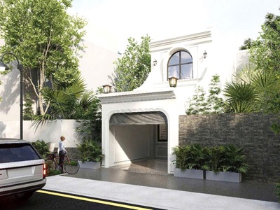 Bán nhà 2 tầng hẻm xe tải 63m2 4.2/6.4 13 ql13 chỉ 6.3 tỷ quốc lộ 13 hiệp bình phước thủ đức mới ở 0