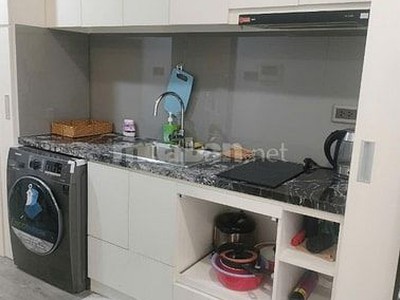 Chính chủ cho thuê căn hộ studio full nội thất tại tòa saigon royal, quận 4 3