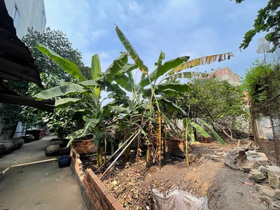 Bán nhà mặt tiền kd ngay sát  hương lộ 2, bình trị đông, bình tân, 1886m2, 3 tầng. 3