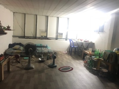 Bán nhà mặt tiền trần kế xương - phan đăng lưu, dt: 8x26m, cấp 4, 1 đời chủ, 36.5 tỷ. 1