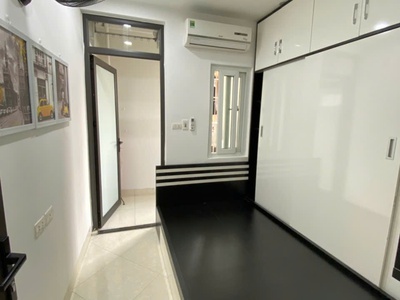 Bán căn ccmn 2pn cực đẹp tại ngõ 213 giáp nhất   ngã tư sở 2