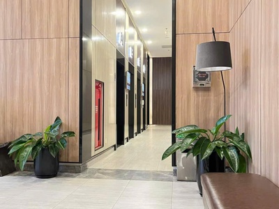 Cho thuê căn hộ lavida mặt tièn nguyễn văn linh đối diện vivo city, trường đh rmit 3