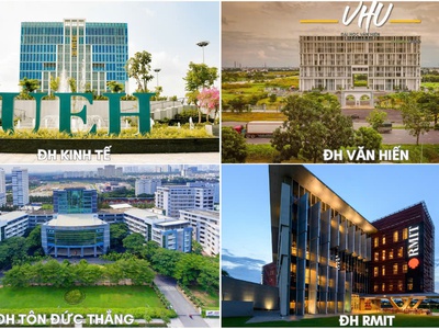 Cho thuê căn hộ lavida mặt tièn nguyễn văn linh đối diện vivo city, trường đh rmit 2