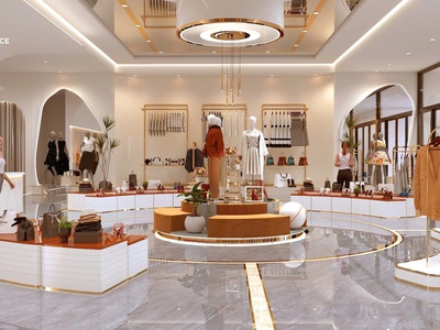 VISTA RESIDENCE - Nhà gần trường phường kế bên - vị trí long mạch TP Đà Nẵng 4