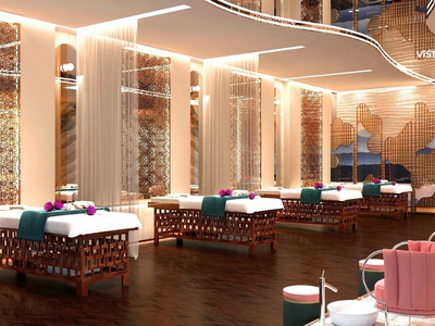 VISTA RESIDENCE - Nhà gần trường phường kế bên - vị trí long mạch TP Đà Nẵng 5