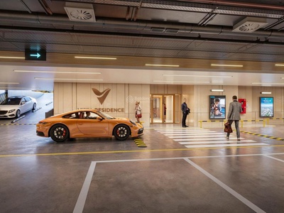 VISTA RESIDENCE - Nhà gần trường phường kế bên - vị trí long mạch TP Đà Nẵng 6