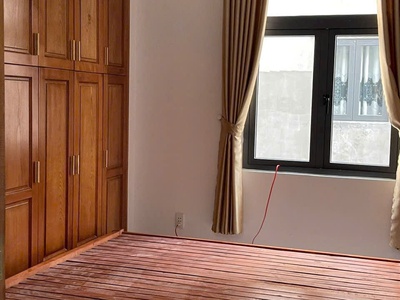 Cho thuê nhà 3 tầng, 4pn, full nội thất khu phố an phú 1, p.an phú, tp.thuận an 3