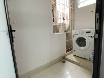 Bán căn ccmn 2pn cực đẹp tại ngõ 213 giáp nhất   ngã tư sở 4