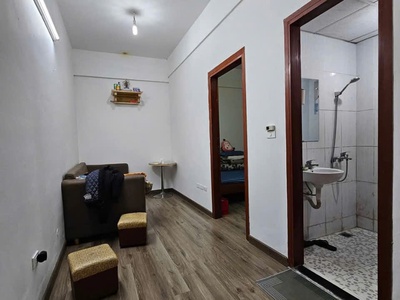 Bán căn hộ đại thanh 1pn ,1vs , hđmb pháp lý minh bạch 1
