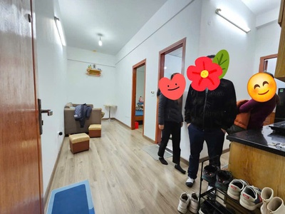 Bán căn hộ đại thanh 1pn ,1vs , hđmb pháp lý minh bạch 0