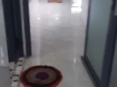 Thanh khoản ngân hàng cần bán gấp nhà đất tại đức hòa thượng, đức hòa, long an 2