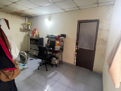 Bán nhà cấp 4 265/5a nguyễn thị định, bình trưng tây, thành phố thủ đức 2