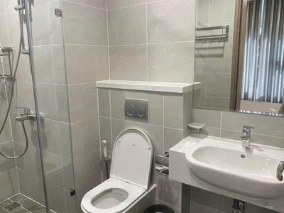 Cho thuê căn hộ 2pn - glory heights full nội thất đường nguyễn xiển - tp hồ chí minh 4