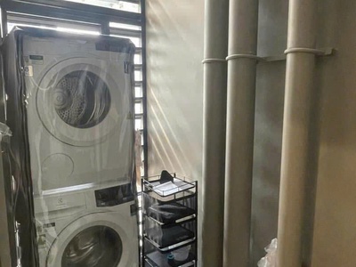 Cho thuê căn hộ 2pn - glory heights full nội thất đường nguyễn xiển - tp hồ chí minh 2