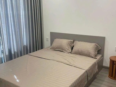 Cho thuê căn hộ 2pn - glory heights full nội thất đường nguyễn xiển - tp hồ chí minh 3