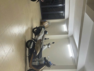 Cho thuê chung cư mini tầng 3,4,5 toà nhà 7 tầng, full đồ, có thang máy 2