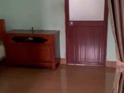 Cho thuê nhà cấp 4 tại xã an hoà, huyện an dương, tỉnh hải phòng 1