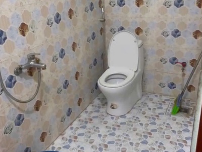 Cho thuê nhà cấp 4 tại xã an hoà, huyện an dương, tỉnh hải phòng 4