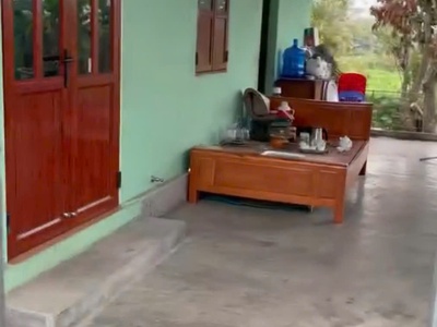 Cho thuê nhà cấp 4 tại xã an hoà, huyện an dương, tỉnh hải phòng 0