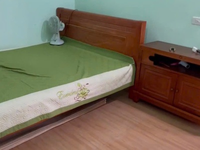 Cho thuê nhà cấp 4 tại xã an hoà, huyện an dương, tỉnh hải phòng 2