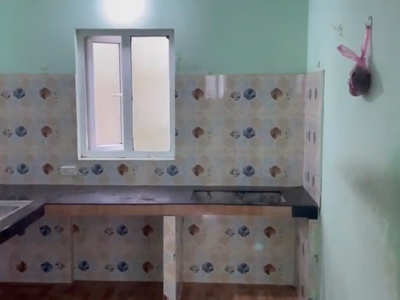 Cho thuê nhà cấp 4 tại xã an hoà, huyện an dương, tỉnh hải phòng 3