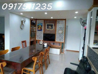 Căn nhà vườn view sông bửu long, biên hòa, diện tích 1200m2, sổ riêng full thổ cư, mặt tiền đường 2