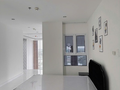 Cần cho thuê căn duplex siêu lớn 306m2 tại khu căn hộ cao cấp terra rosa - nguyễn văn linh, căn 1