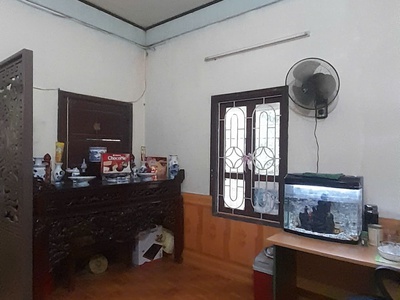 Cho thuê nhà riêng full đồ có sân cổng để ô tô gần ngã 5 Cơ Điện , An Đồng , An Dương , Hải Phòng 5