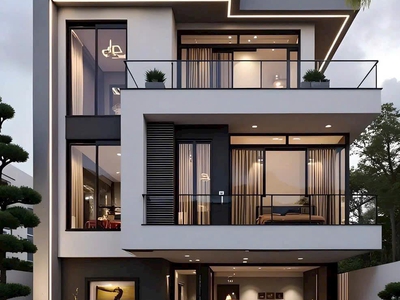 Bán đất nhà vườn KĐT Tuệ Tĩnh, ph Cẩm Thượng, TP Hải Dương, 110.4m2, mt 8m, vị trí đẹp 1