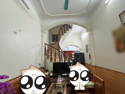 Bán nhà 3.5 tầng ngay Cung thiếu nhi, ph Nguyễn Trãi, TP Hải Dương, 2 ngủ, 2 vs, trung tâm 0