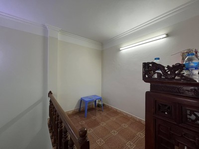 Bán nhà 3.5 tầng ngay Cung thiếu nhi, ph Nguyễn Trãi, TP Hải Dương, 2 ngủ, 2 vs, trung tâm 5