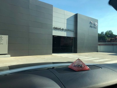 BÁN NHÀ MẶT TIỀN HOÀNG QUỐC VIỆT - QUẬN 7 - 39m x 110m - 150 tỉ sổ hồng đầy đủ 9