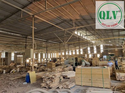 Bán 3.560m2 đất, nhà xưởng  ở Tân Uyên, Bình Dương 0