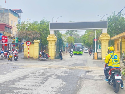 Chính chủ cần bán gấp căn nhà trọ Cửu Việt, đường ô tô thông, kinh doanh tốt. 0