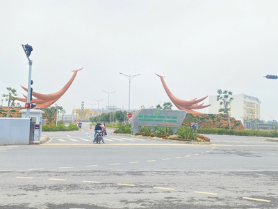 Chính chủ cần bán gấp căn nhà trọ Cửu Việt, đường ô tô thông, kinh doanh tốt. 1