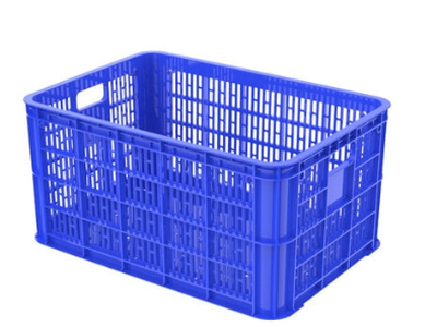 Sóng nhựa hở 3t1, sóng tôm, sóng thủy sản giá rẻ tận xưởng 0