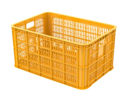 Sóng nhựa hở 3t1, sóng tôm, sóng thủy sản giá rẻ tận xưởng 1