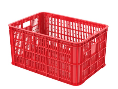 Sóng nhựa hở 3t1, sóng tôm, sóng thủy sản giá rẻ tận xưởng 2